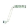 Gintai FFC Touchpad Flex Cable for Acer Swift 3 SF314-71