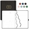EMSHOI Meeting Notebook for Work with Action Items - 320