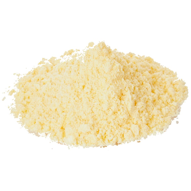 Old India Corn Starch 500 g