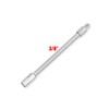 Drive Flexible Flexi Socket Extesion Bar Adapter