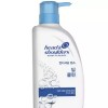 산뜻한 두피 딥클린 린스 쿨링 딥클린 헤어 린스 지성 케어 Refreshing Scalp Deep Clean Rinse Cool Deep Clean Hair Rinse for Oily Hair Care