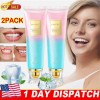 Nicotinamide Radiant Whitening Toothpaste Protect Tooth Enamel Fresh Breath 100g