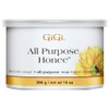 GiGi All Purpose Honee Hair Removal Soft Wax for All