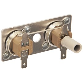 Suburban 232306 Thermostat Switch