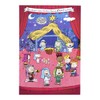 Peanuts - Christmas Advent Calendar