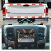 56038978AL Backup Camera, GreenYi Rear View Camera Fit for Dodge