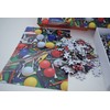 Parachute Puzzles A Caddy's Mess - Puzzle de 1000 piezas,