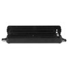 Household Packaging Machine Automatic FoodPreservation Vacuum Sealer Snack Sealing Machine