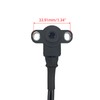 Throttle Position Sensor for Suzuki GSX-R750 2000-2003 13580-24F00