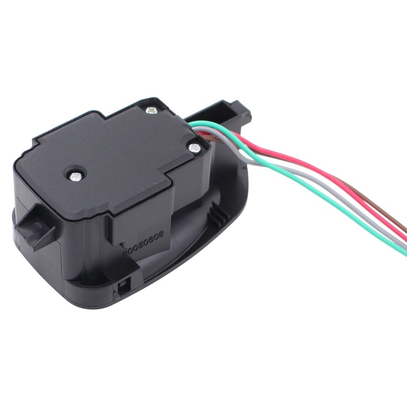 Window Regulator Switch, Electric Window Regulator Switch, Window Switch with