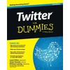 Twitter For Dummies, 3rd Edition