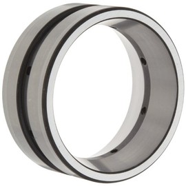 Timken 28314XD Tapered Bearing Cup