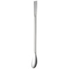 Sundiamond Stainless Steel Spoon, 9.4 inches (240 mm)