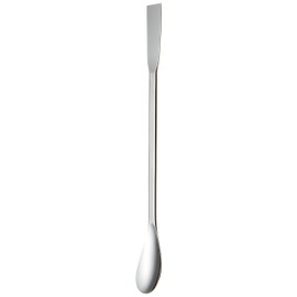 Sundiamond Stainless Steel Spoon, 9.4 inches (240 mm)