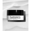 LUMIDERM 루미덤 바이탈 나이아신아마이드 20퍼센트 크림 5ml 2031008 LUMIDERM Vital Niacinamide 20% Cream 5ml 2031008