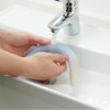 JAJU [JAJU] Neck cooler that cools you down_Blue
