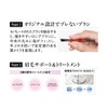 Gangwon-do My Fung Si Powder Eyebrow 01 Brown
