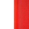 Enjoy MFG 2001 - 2003 HONDA XR 70 SEAT COVER