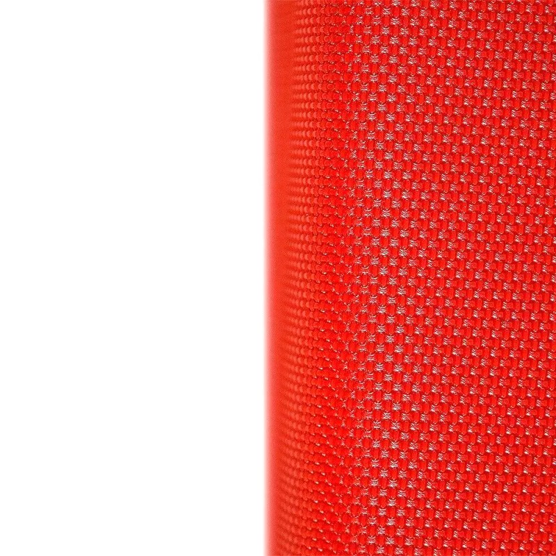 Enjoy MFG 2001 - 2003 HONDA XR 70 SEAT COVER