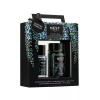 NEST Fragrances Wisteria Blue Eau de Parfum & Scented Bubbles