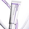 CENTELLIAN24 Madeca Cream Time Reverse 50ml (Season 7) / Tight