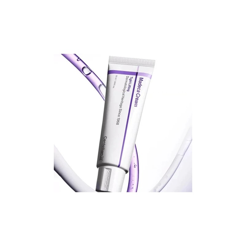 CENTELLIAN24 Madeca Cream Time Reverse 50ml (Season 7) / Tight