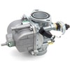 VM22 26mm Carburetor for Intake Pipe Pit Dirt Bike 110cc