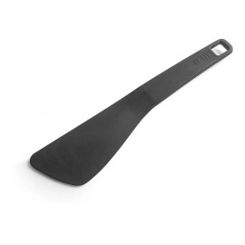 Ibili Espátula Para Omelet Ibre Bpa De Nylon Marca Ibili