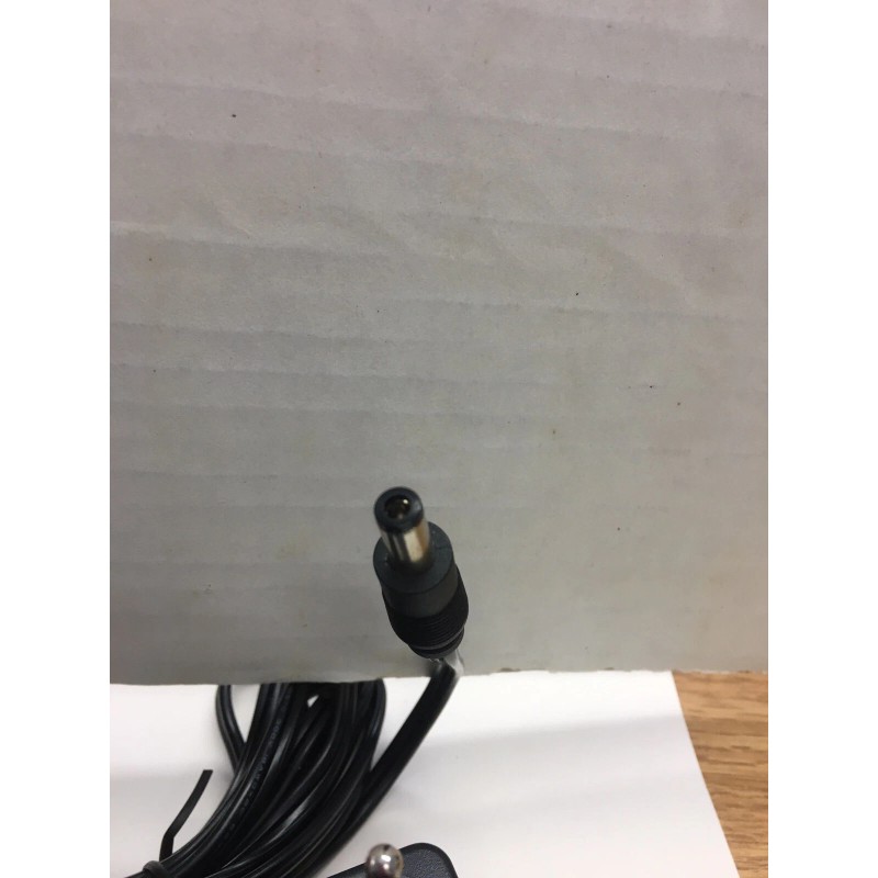 SUNNY NEW SYS1089-1305H-