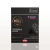 Mr & Mrs Mill Verona Blend Brewed Coffee Pods –