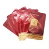 Enprani Retinoate X8 Pro Deep Wrinkle Mask 5 sheets / 엔프라니 레티노에이트 X8 프로 딥 링클 마스크 5매