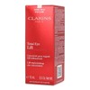 Tratamiento De Ojos Clarins Total Eye Lift Clarins Tratamiento De