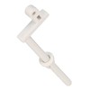 Sewing Machine Spool Pin Universal Multifunctional Household Auxiliary Spool Pin