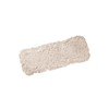 HAKA Cotton Mix Floor Mop, Universal Use, Wood, Cork &