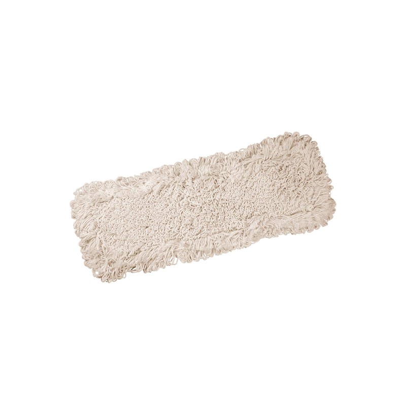 HAKA Cotton Mix Floor Mop, Universal Use, Wood, Cork &