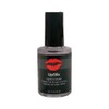 Mehron Mehron invisible finish lipstick sealer - clear