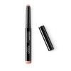 KIKO Milano Long Lasting Eyeshadow Stick 09 | Stick Format