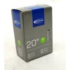 Evans Cycles Schwalbe Bike Bicycle Cycling 20 X 1.75 -