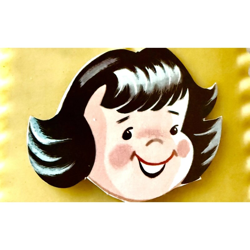 SKETCHARONI Brand Cute Kids Themed Pasta Noodles Fun Birthdays Gifts