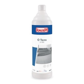 Buzil Buzil O-Tens G500 1 Litre Universal Cleaner, Surfactant-Free