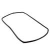 Rubber Seal Door for Oven 140043543028