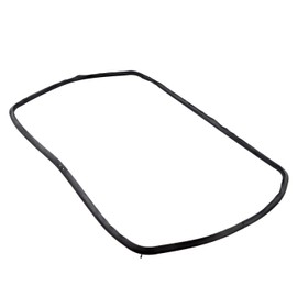 Rubber Seal Door for Oven 140043543028