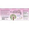 Immune-Tree Colostrum6 Moo Chews for Kids, 180 Strawberry Chewable Lozenge