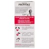 Franck Provost Paris Permanent Hair Colour 4.26 Lilac Deep