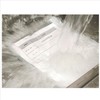 King WPS-A4SL Waterproof Document Case, A4 Size