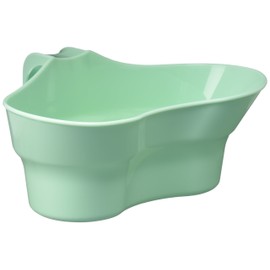 Kowa Seisakusho GB01 Teikob Gargle Catcher