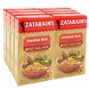 Zatarain's Spanish Rice, 6.9 oz (Pack of 8)