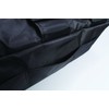 Bengar Storage Bag Underseat S for Inflatable Boats (55 cm)