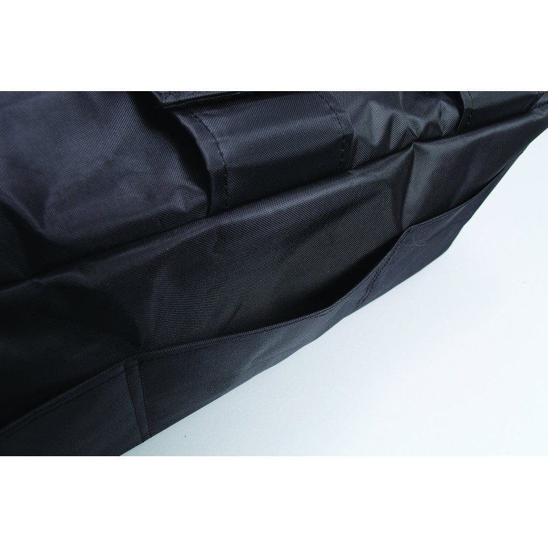 Bengar Storage Bag Underseat S for Inflatable Boats (55 cm)