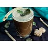 Herbal Magic's Pure & Natural Giloy Powder, for Super Smoothies,